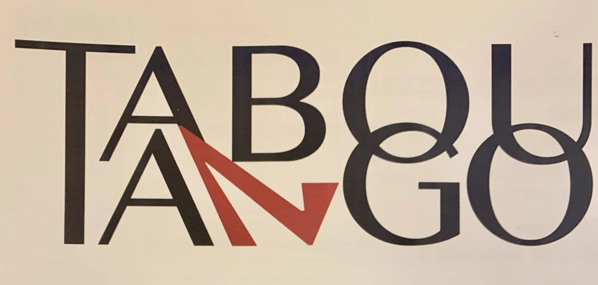 Cours de tango argentin, niveau Débutant et niveau Intermédiaire sur UZES (Gard)